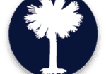 Palmetto School logo